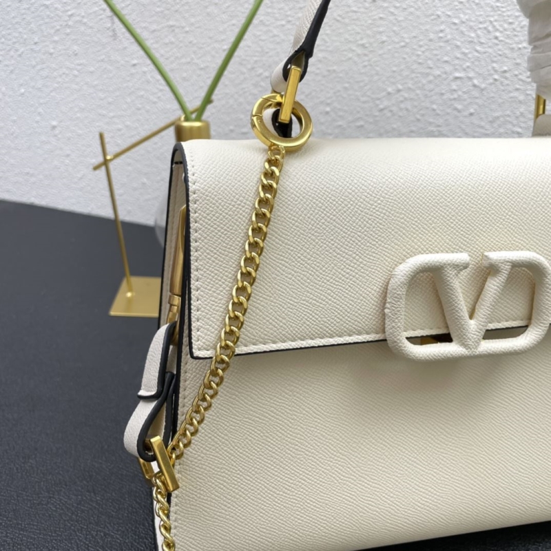 Valentino Handle Bags